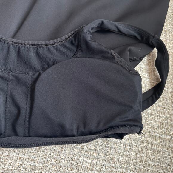 Alo Airlift Double Trouble Tennis Dress Sz XS - Picture 8 of 8